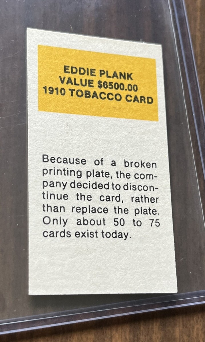 1908年~1910年 OLD baseball Card 1908年~1910年 OLD baseball Card 1910 Season Baseball Cards for