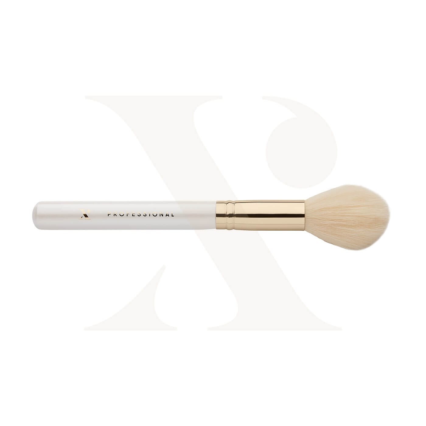 XIP Professional Sculpting Puderpinsel