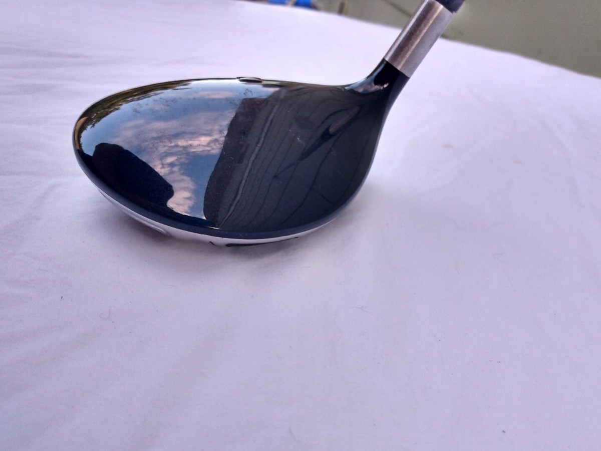 Titleist 909F2 Fairway Wood Golf Club for sale online | eBay