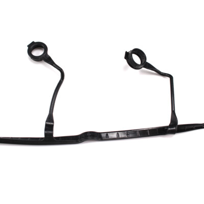 Engine Valve Cover for Hyundai Elantra / Elantra Coupe Forte L4 2.0L GAS 14-18 e Engine Valve Cover for Hyundai Elantra / Elantra Coupe Forte L4 2.0L GAS 14-18 e