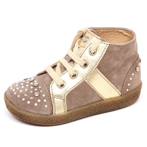 naturino baby girl shoes