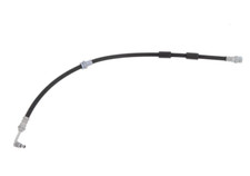 AUDI RS3 Front Brake Hose 8V0611701 NEW GENUINE