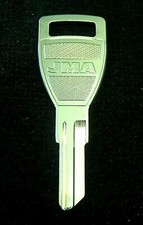 C1054B CESSNA Aircraft KEY BLANK fits SOME 160 152 150 140 142 170 172 180 182 C1054B CESSNA Aircraft KEY BLANK fits SOME 160 152 150 140 142 170 172 180 182