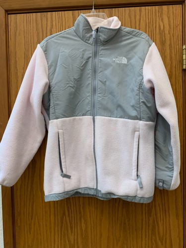 The North Face Denali Fleece Jacket 
