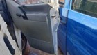 Bild 12 von 21