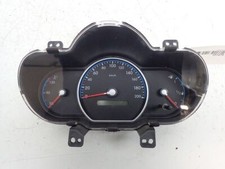 Compteur Hyundai I10