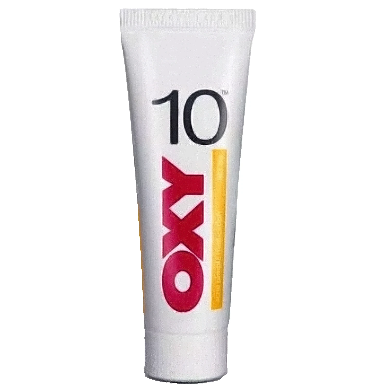 OXY10 10/25G PROMO Maximum Stubborn Acne Pimple Cream 7-DAY DISPATCH UK STOCK
Opens in a new window 