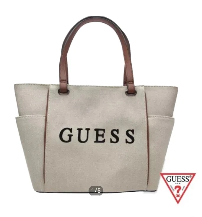 Guess Women's Tote Bags - Bags