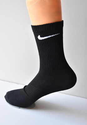 nike socks womens asos