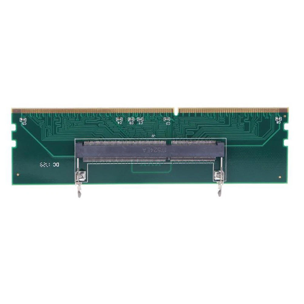 Sodimm dimm shop