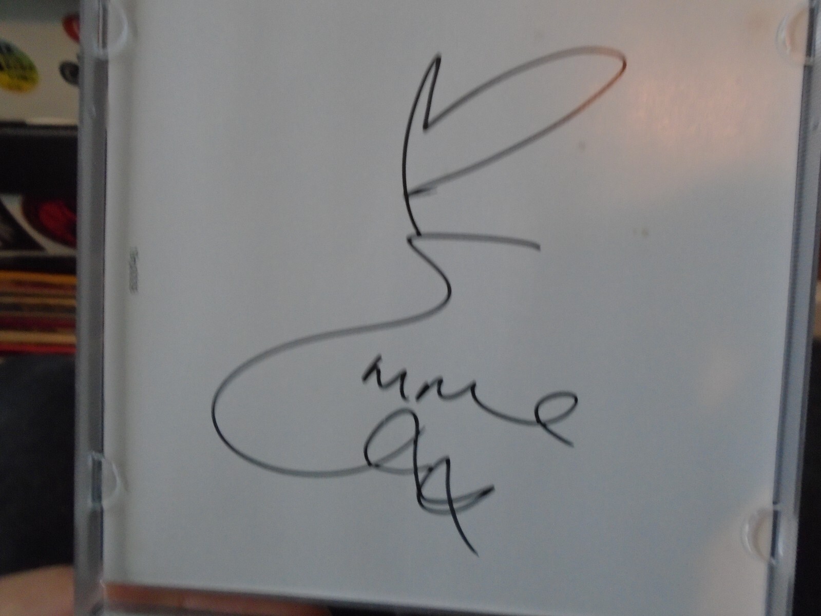 Picture 2 of 3