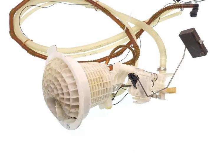 BODY PUMPコレクション BODY PUMPコレクション