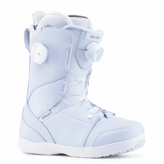 ride hera snowboard boots 2019