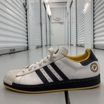 adidas superstar 2006