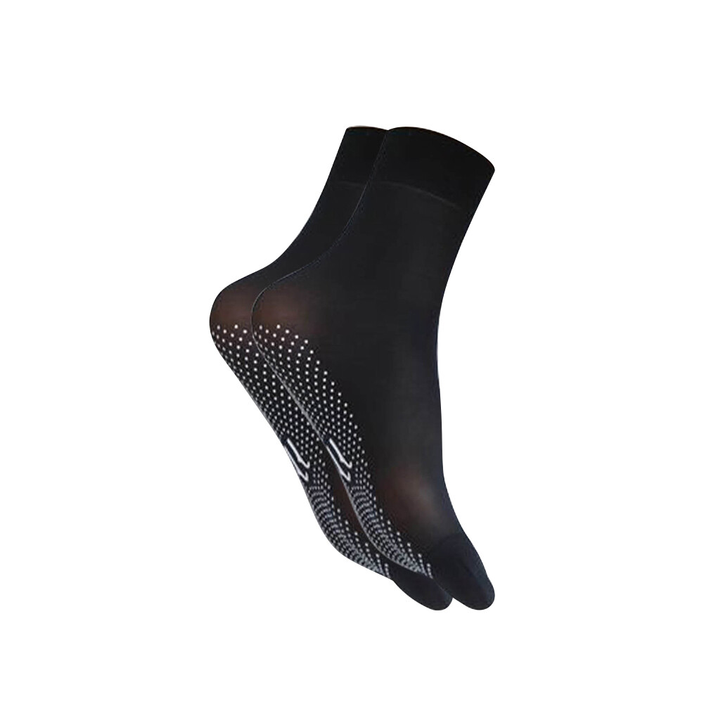 APL Ciabatte donna peluche Capybara ciabatte antiscivolo morbide outdoor invernali de