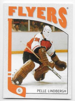 04/05 ITG FRANCHISES US EAST BASE Hockey (#301-450) U-Pick From List