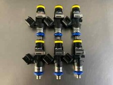 F1-1200 NISSAN 130LB 350Z 370Z G35