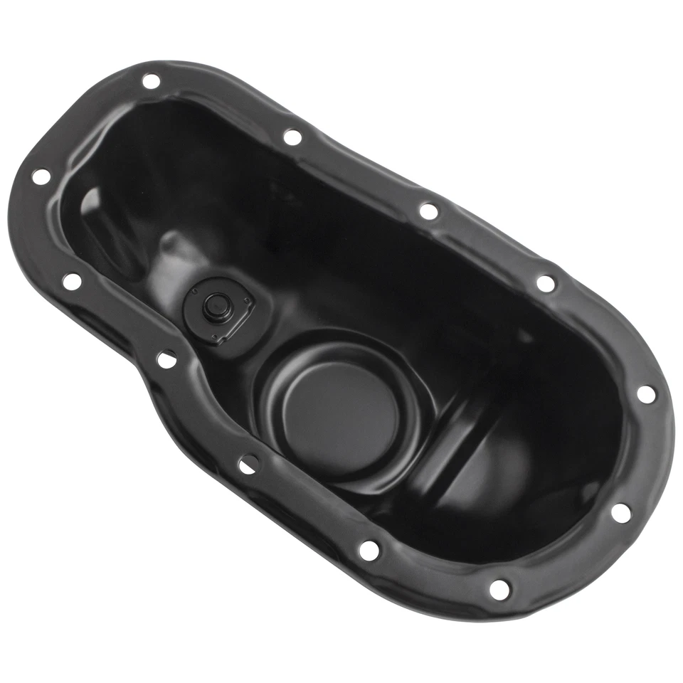 Engine Oil Pan Fits for Toyota 4Runner 2003-2020 FJ Cruiser 2007-2014 264-344 - Image 3 of 4