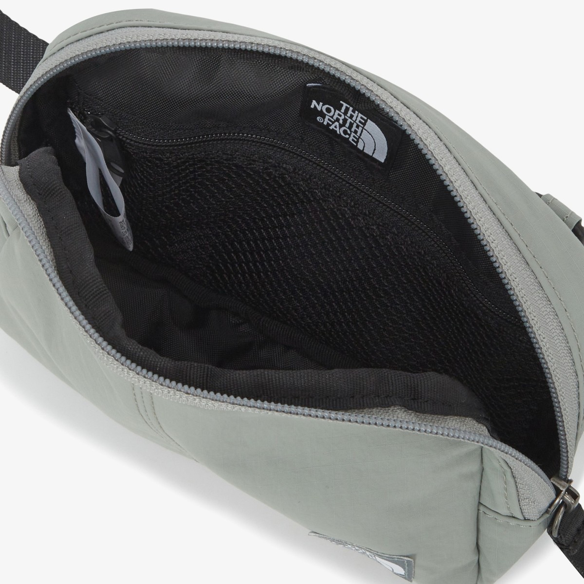 ★THE NORTH FACE★ multi cross bag mini NN2PQ08C New THE NORTH FACE MULTI CROSS BAG MINI AVOCADO NN2PQ08C