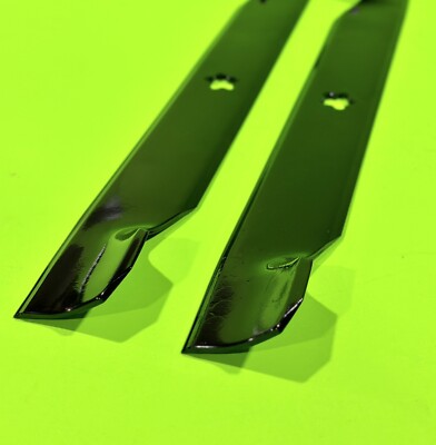 デスガイド プレイ用】 魔界発現世行きデスガイド (イラスト違い) 【プレミアム