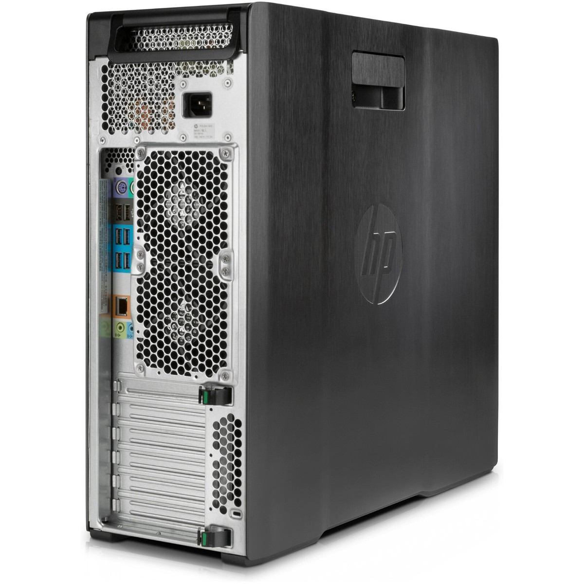 【4画面出力可能】 32G QuadroP600 Xeon SSD Z440 4画面出力可能】 32G QuadroP600 Xeon SSD Z440 4画面出力可能】 32G