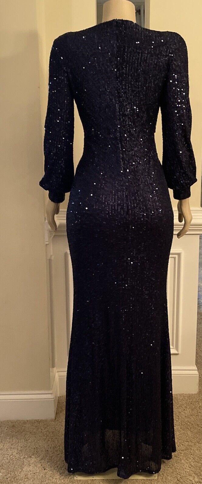 Picture 4 of 5