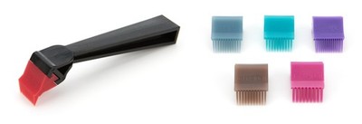 ALLSTAR PERFORMANCE Radiator Fin Comb Kit - ALL10680
