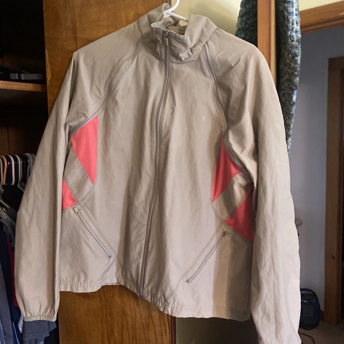 danskin jacket products for sale | eBay