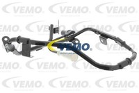 Vemo Sensor, Raddrehzahl FüR Honda MG Rover