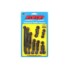 ARP Water Pump/Timing Cover Bolt Kit 6pt SBF289-302- 154-3204