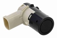 Sensor Einparkhilfe Hinten Unten Vemo V25 72 0110 FÜR Ford
