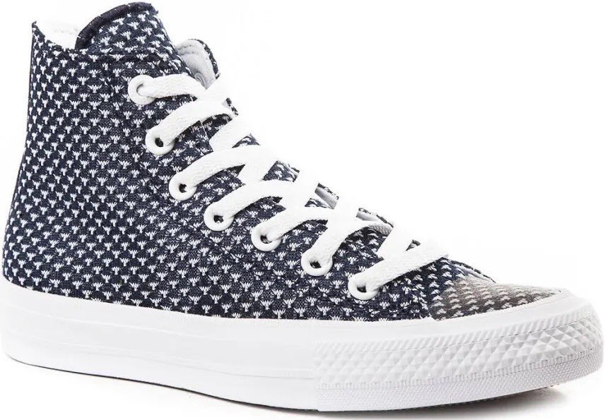 Converse Chuck Taylor All Star OX Thunder for sale | eBay display picture 3