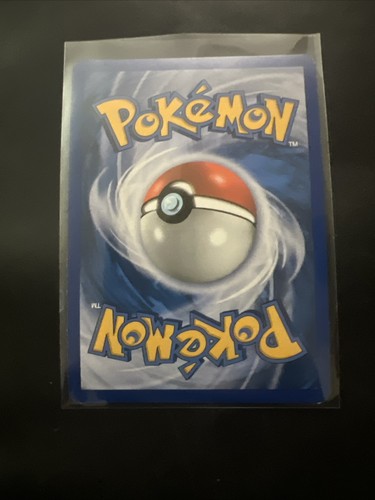 Mawile Cry’s tal Guardians Reverse Holo Card 9/100 NM Condition - Picture 7 of 11