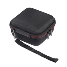Hard EVA Case Storage Bag Protective Pouches for 2nd Gen Speaker Protectors