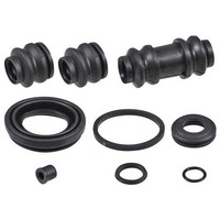 Reparatursatz Bremssattel Rundum Sorglos Ø 38 Mm A.B.S. FüR KIA Carens