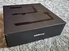 Edelkrone Tilt Module V3
