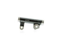 Aisin BTV-002 Riemenspanner, Keilrippenriemen
