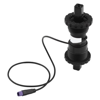 Für Bafang Assist System Hochkompatibler Drehmomentsensor Standardgröße 68mm
