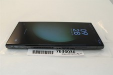 Samsung Galaxy S23 Ultra 512GB Factory Unlocked AT&T T-Mobile Verizon 7636036
