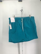 NEW DRAW WAIST