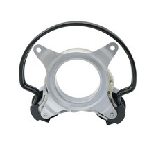 17540M79MA0 Fits Maruti Suzuki CIAZ, ERTIGA FROM APR-2012 Timing Belt Tensioner