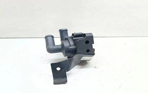 BMW 5 Touring F11 Zirkulationswassermotor 9239313 2.00 Diesel 2012 33644960