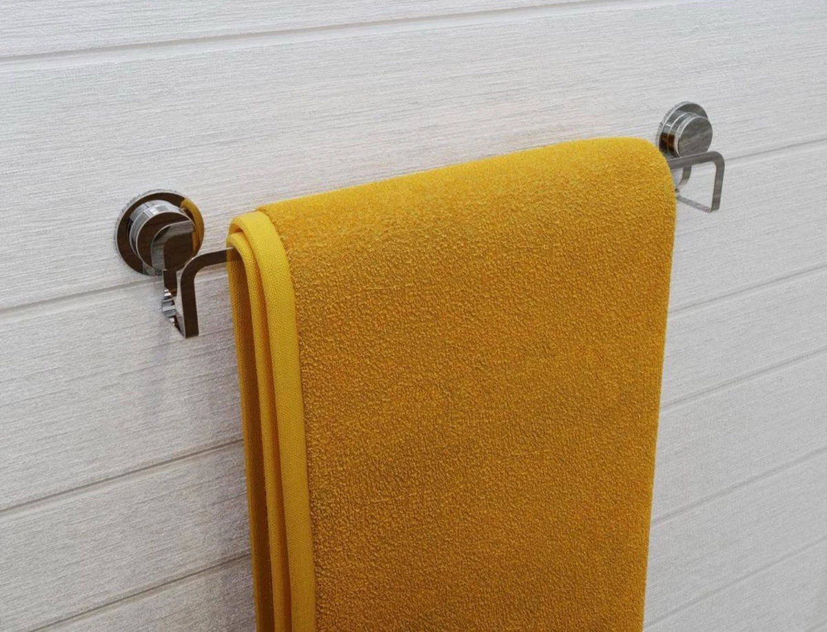Croydex Stick N Lock Gancho Para Bata Adhesivo Fácil De Colo Croydex Stick N Lock Gancho Para Bata Adhesivo Fácil De Colo