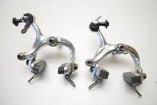 MODOLO SPEEDY ROAD BICYCLE SIDE PULL QUICK RELEASE BRAKES 46 MM CENTER