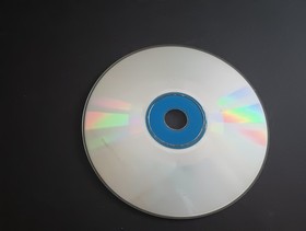 Looney Tunes Space Race | Sega Dreamcast Includes: Item only...tested