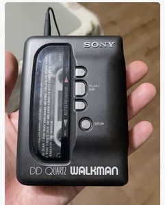 Sony Walkman Dd9 | eBay