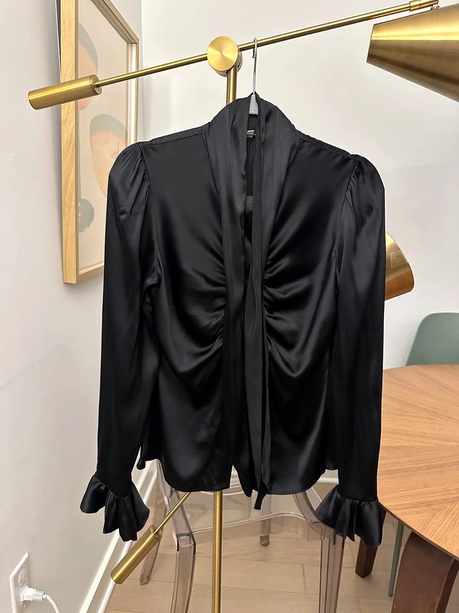 25+ Blumarine Blouses for Women for sale | Updated Oct 2026