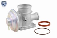 Agr Ventil Vemo V20 63 0005 FÜR Bmw Land Rover