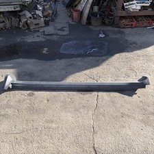 09-15 Honda Pilot Right Rocker Molding Side Sill Garnish 71800-sza-a01 Oem