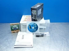 KOLLMORGEN AKD-P00306-NCEI-0000 SERVO DRIVE  07251120056